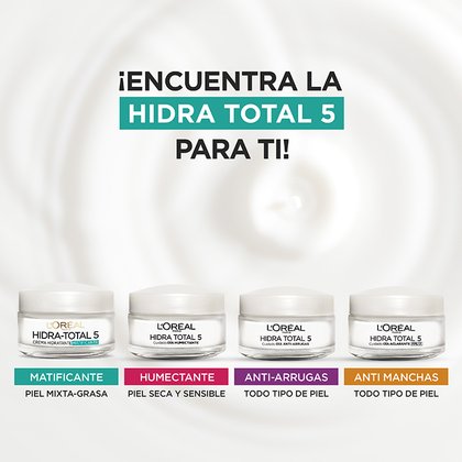 7509552907964 Crema Antimanchas 07