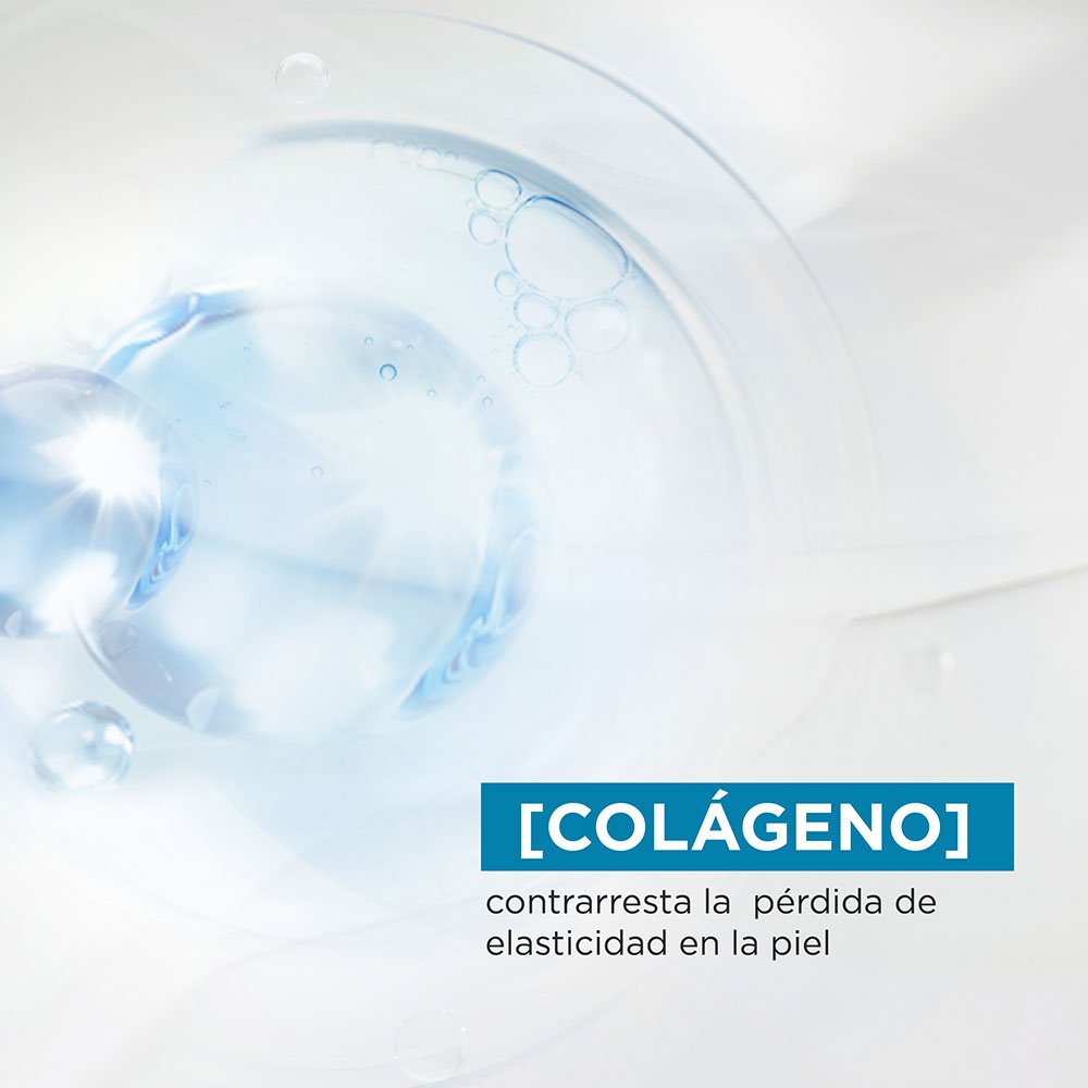 Rutina Anti-Edad de L'Oréal Paris con crema de día HT5 +35