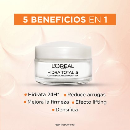 7509552912012cremaHT5503