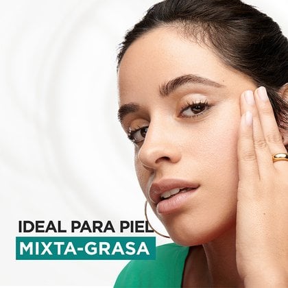 7509552905366 Crema Matificante 03