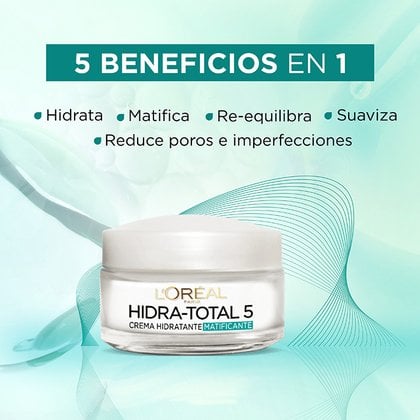 7509552905366 Crema Matificante 04