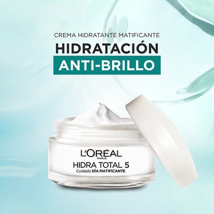 7509552905366 Crema Matificante 05
