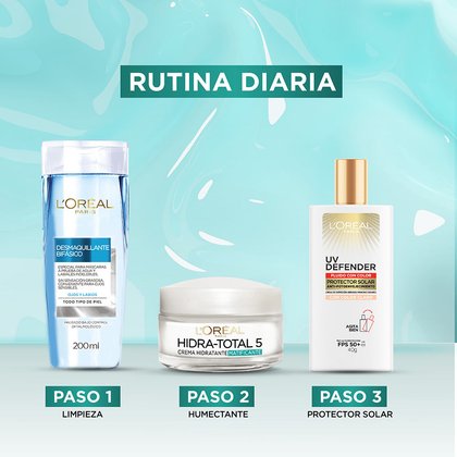 7509552905366 Crema Matificante 06
