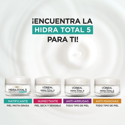 7509552905366 Crema Matificante 07
