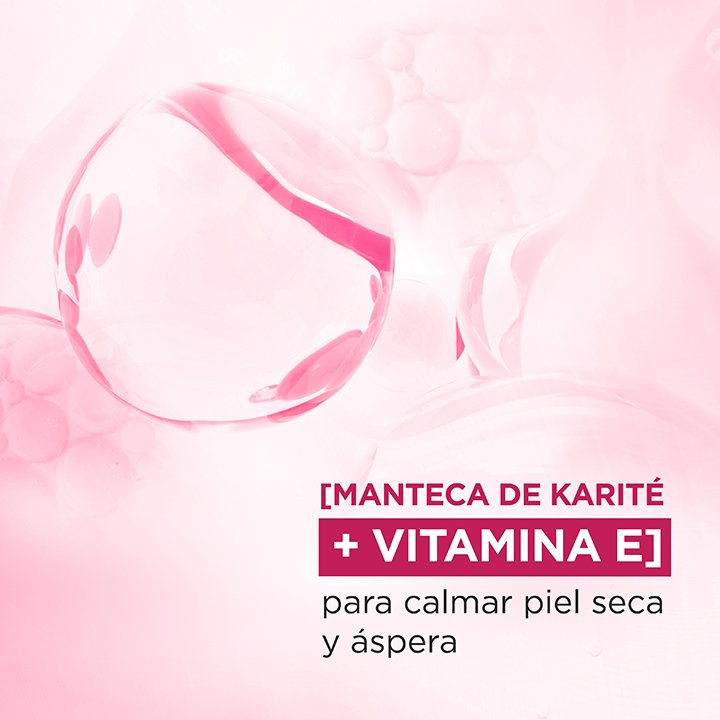 Crema de Día HT5 Humectante de L'Oréal Paris compensa el resecamiento