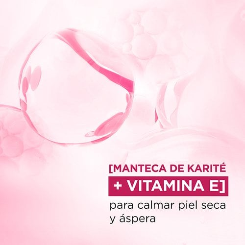 Crema de Día HT5 Humectante de L'Oréal Paris compensa el resecamiento