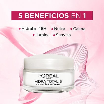 7506078984172 Crema Humectante 04