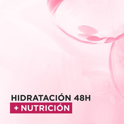 7506078984172 Crema Humectante 05