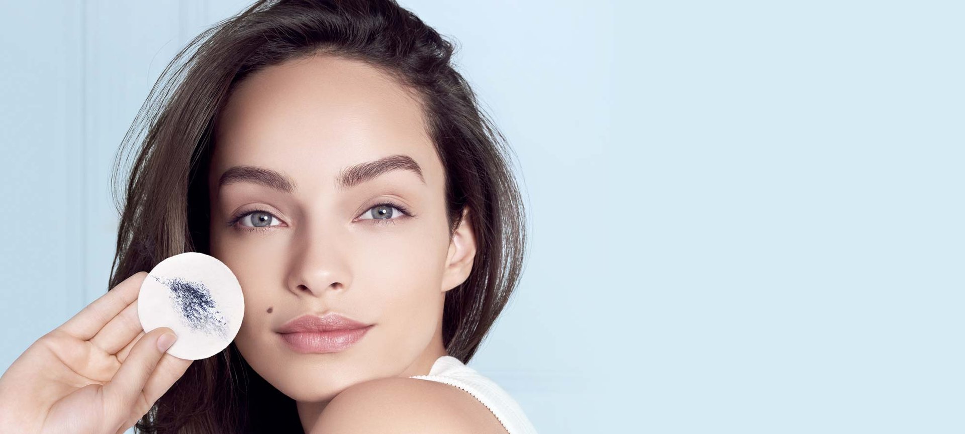 Agua Micelar Bifasica Imagen Madre