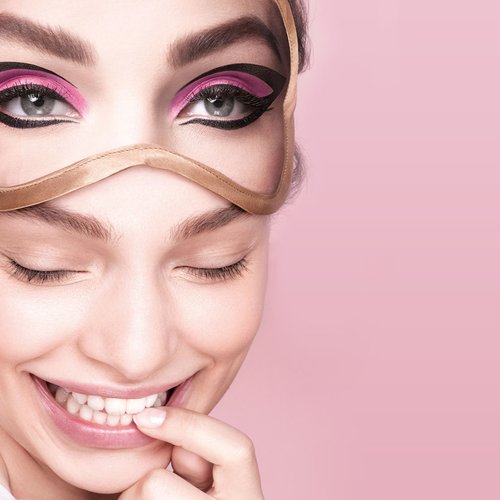 Luma Grothe Agua Micelar limpiadora (producto estrella)