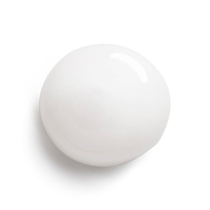 Crema dia acido hialuronico textura