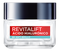 Gel Crema  Ácido Hialurónico Packshot