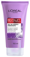 Gel Limpiador Ácido Hialurónico Packshot