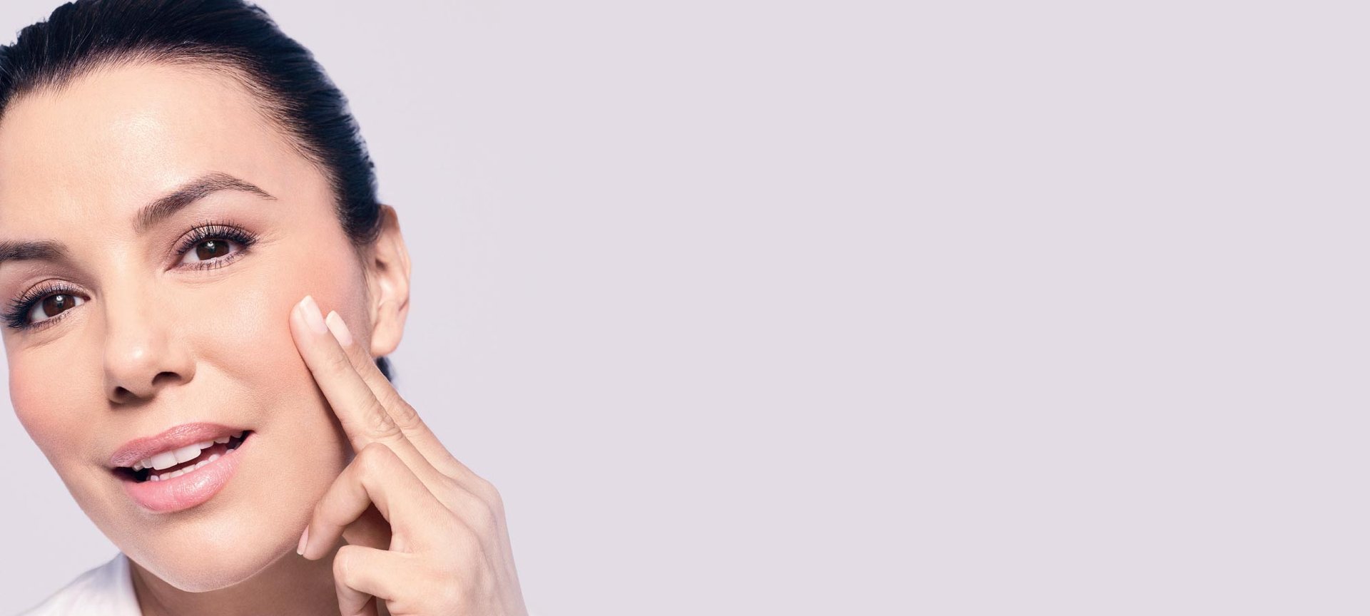 Revitalift Ácido Hialurónico Agua Micelar 200ml Imagen Madre