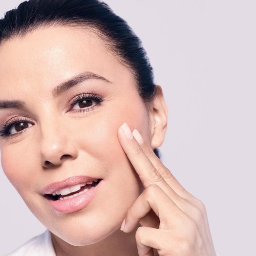 Revitalift Ácido Hialurónico Agua Micelar 200ml Imagen Madre