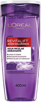Revitalift Ácido Hialurónico Agua Micelar 400ml Packshot
