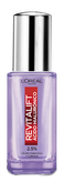 Serum Ojos Ah Morado