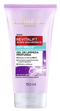 Revitalift Gel de Limpieza Profunda Anti-brillo