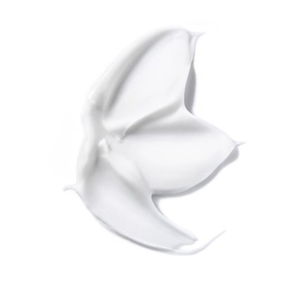 Crema de día Anti-Signos de la Edad L'Oréal Paris Textura