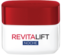 Revitalift Gama Blanca Crema Noche Packshot New