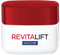 Revitalift Gama Blanca Crema Noche Packshot New