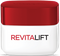 Revitalift Gama Blanca Crema de día Producto