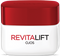 Revitalift Gama Blanca Crema para contorno de ojos Producto