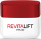 Revitalift Gama Blanca Crema de día FPS 30 Producto