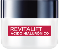 Acido Hialuronico Anti Arrugas Crema Dia Packshot
