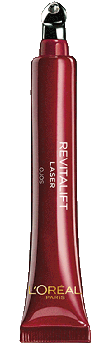 Crema Para El Contorno De Ojos Productos Y Consejos L Oreal Paris