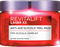 Tratamiento antisignos de la edad Foto del envase de discos de acido glicolico Revitalift Laser X3