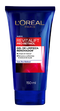 GEL DE LIMPIEZA RENOVADOR REVITALIFT PRORETINOL LORAL PARIS
