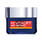 Retinol Crema