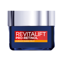 Retinol Crema