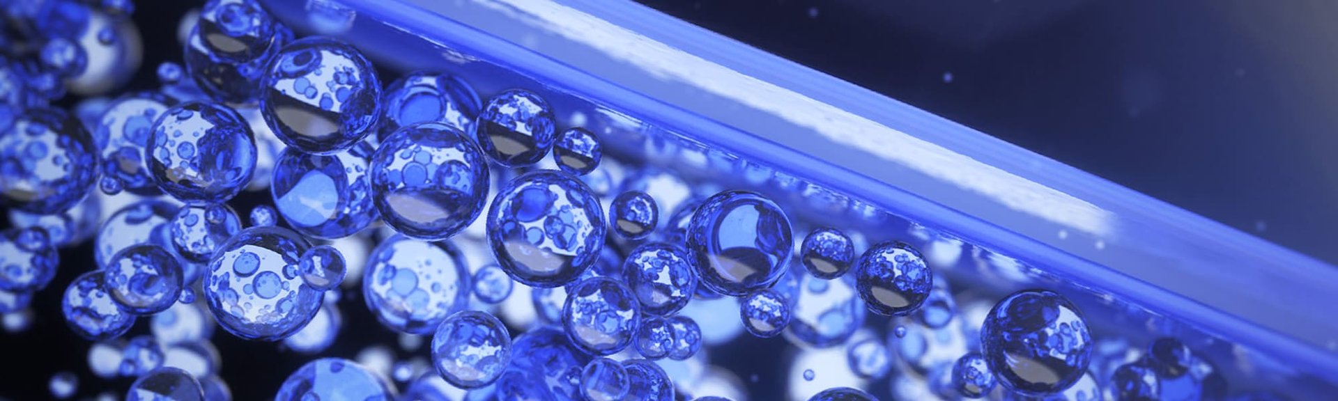 Revitalift Retinol L’Oréal Paris