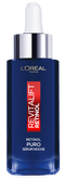 Packshot Retinol