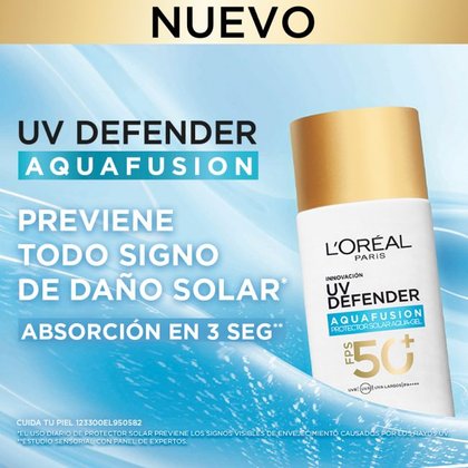 OAP SKINCARE 2025 UV AQUAFUSION Web 1