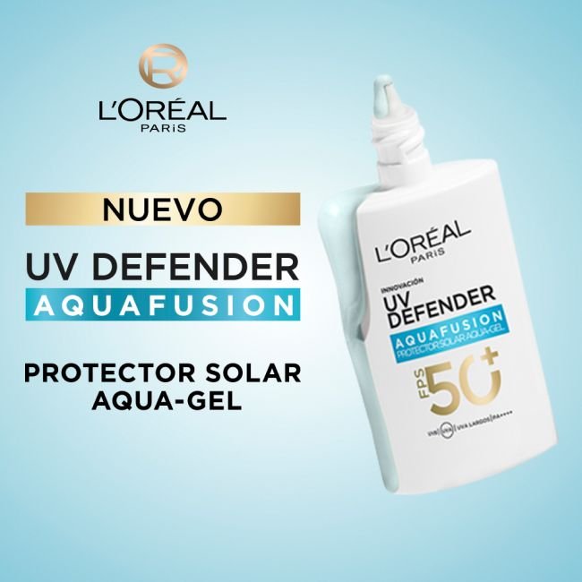 OAP SKINCARE 2025 UV AQUAFUSION Web 2