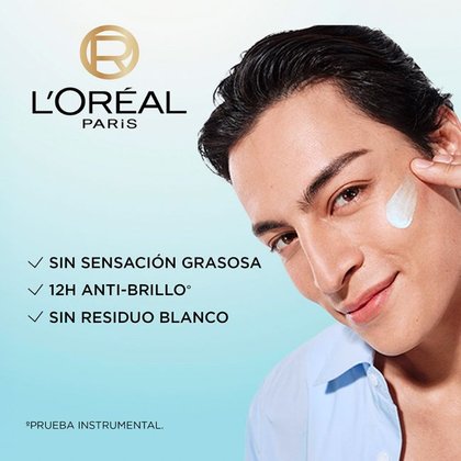 OAP SKINCARE 2025 UV AQUAFUSION Web 3