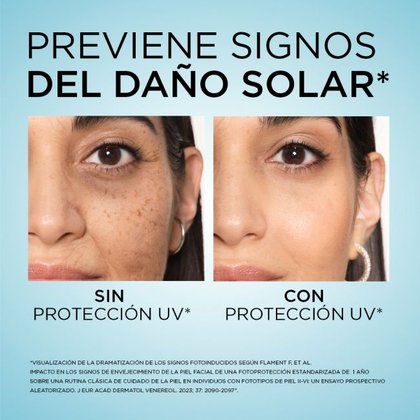 OAP SKINCARE 2025 UV AQUAFUSION Web 4