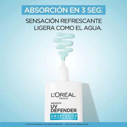 OAP SKINCARE 2025 UV AQUAFUSION Web 5