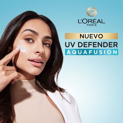 OAP SKINCARE 2025 UV AQUAFUSION Web 6