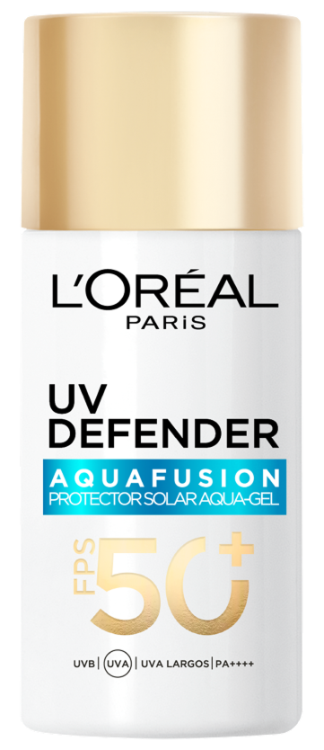OAP SKINCARE WEBSITE AQUAFUSION 25 PACKSHOT