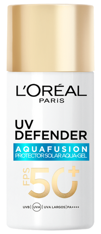 OAP SKINCARE WEBSITE AQUAFUSION 25 PACKSHOT