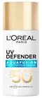 OAP SKINCARE WEBSITE AQUAFUSION 25 PACKSHOT
