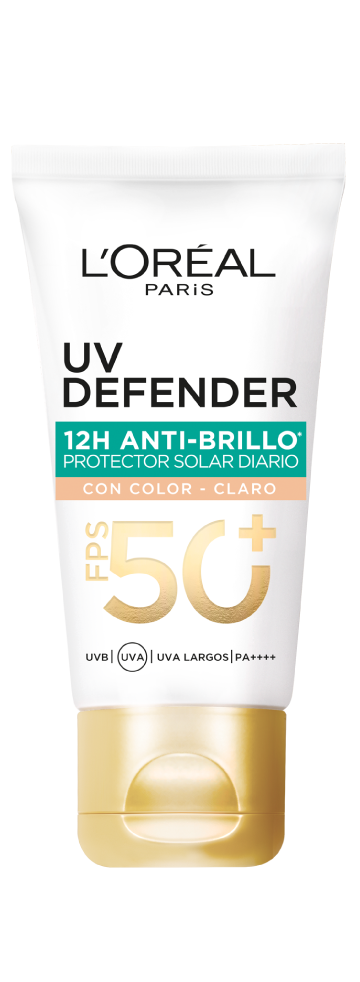 OAP SKINCARE WEBSITE UV DEFENDER 25 ANTI BRILLO CLARO 360x982px MX