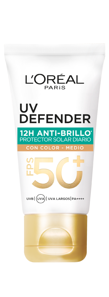OAP SKINCARE WEBSITE UV DEFENDER 25 ANTI BRILLO MEDIO 360x982px MX