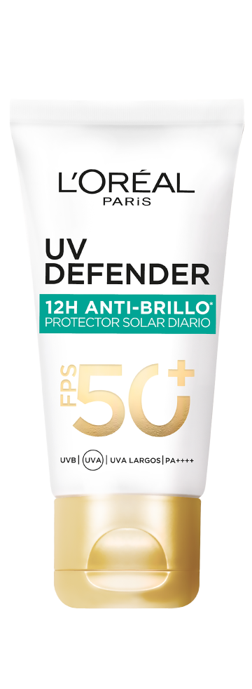OAP SKINCARE WEBSITE UV DEFENDER 25 ANTI BRILLO 360x982px MX