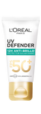 OAP SKINCARE WEBSITE UV DEFENDER 25 ANTI BRILLO 360x982px MX