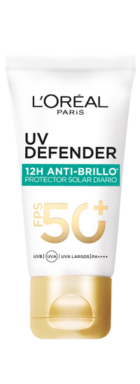 OAP SKINCARE WEBSITE UV DEFENDER 25 ANTI BRILLO 360x982px MX